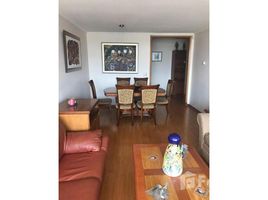 3 chambre Appartement à louer à , San Jode De Maipo