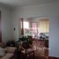 4 Quarto Casa for sale in Botucatu, São Paulo, Botucatu, Botucatu