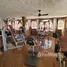 Penthouse 3 chambre à vendre à Puerto Plata, San Felipe De Puerto Plata, Puerto Plata