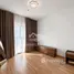 Appartement 3 chambre à louer à Blooming Tower Danang, Thuan Phuoc