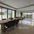 5 Bedroom Villa for sale at Laguna Park, Choeng Thale, Thalang, Phuket