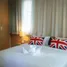 1 Bedroom Condo for rent at UR Thonglor, Khlong Tan Nuea, Watthana, Bangkok, Thailand