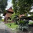 5 Schlafzimmer Villa zu verkaufen in Chiang Mai, San Pa Pao, San Sai, Chiang Mai