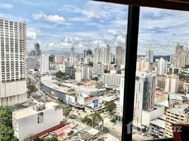 3 Bedroom Apartment for sale at AV. 1ERA SUR Y CALLE SAN GABRIEL, Pueblo Nuevo, Panama City, Panama, Panama