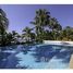 3 Bedroom Condo for sale at KM 8.3 CARR. FED. LA CRUZ-PUNTA MITA 107, Compostela