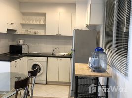 1 спален Кондо на продажу в Baan Siri Sukhumvit 13, Khlong Toei Nuea