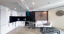 ยูนิตมือสองและให้เช่า