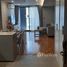 2 спален Квартира в аренду в Piya Apartment Sukkhumvit 15, Khlong Toei Nuea