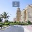 1 спален Квартира на продажу в Royal Breeze 4, Royal Breeze, Al Hamra Village, Ras Al-Khaimah, Объединённые Арабские Эмираты