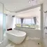 3 Bedroom Villa for sale at Villa The Wave , Bo Phut, Koh Samui