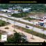  Land for sale in Rayong, Map Kha, Nikhom Phatthana, Rayong