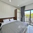 1 Habitación Adosado en alquiler en Hoa Hai, Da Nang, Hoa Hai