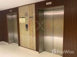 2 спален Квартира на продажу в Park Vista, Jumeirah Village Circle (JVC)