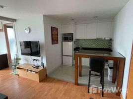 1 спален Квартира на продажу в XVI The Sixteenth Condominium, Khlong Toei