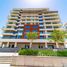 1 Bedroom Apartment for sale at Al Sana 2, Al Muneera