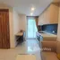 1 chambre Condominium à vendre à Arcadia Beach Resort., Nong Prue, Pattaya
