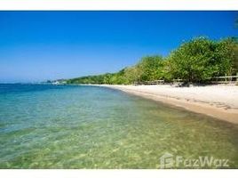 N/A Land for sale in , Bay Islands Acres!, Roatan, Islas de la Bahia