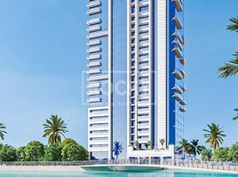 Студия Квартира на продажу в Me Do Re Tower, Lake Almas West, Jumeirah Lake Towers (JLT)