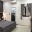 5 chambre Maison for sale in Ho Chi Minh City, Thanh Xuan, District 12, Ho Chi Minh City