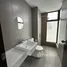 Studio Condo for rent at Tropicana Danga Bay- Bora Residences, Bandar Johor Bahru