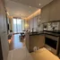 1 Bedroom Condo for rent at Hasu Haus, Phra Khanong Nuea