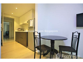在7 Sengkang East Avenue出售的4 卧室 公寓, Tuas coast, Tuas, West region, 新加坡