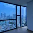 2 Phòng ngủ Penthouse for sale at Risemount Apartment , Thuận Phước, Hải Châu, Đà Nẵng, Việt Nam