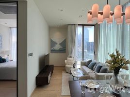 2 Bedroom Condo for sale at 28 Chidlom, Lumphini