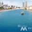 2 Bedroom Apartment for sale at Residences 14, District One, Mohammed Bin Rashid City (MBR)