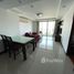 1 спален Квартира в аренду в Nice Residence, Khlong Tan Nuea