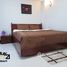1 Bedroom Apartment for rent in Moha Montrei Pagoda, Olympic, Tuol Svay Prey Ti Muoy