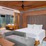 2 Phòng ngủ Biệt thự for rent at Casamia , Minh An