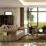 4 спален Вилла на продажу в Belair Damac Hills - By Trump Estates, NAIA Golf Terrace at Akoya, DAMAC Hills (Akoya by DAMAC)