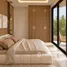 3 Bedroom Villa for sale at Villa Lithos, Maret, Koh Samui