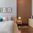 1 Bedroom Apartment for rent at Q House Sathorn, Khlong Ton Sai