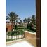 1 Bedroom Apartment for sale at Stella Makadi Gardens, Makadi, Hurghada