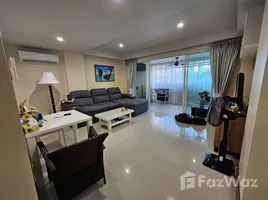 1 спален Квартира в аренду в Palm Breeze Resort, Раваи