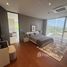 2 спален Квартира на продажу в Bangsaray Heights Condominium by Sunplay, Bang Sare, Sattahip