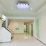 3 chambre Maison for sale in Si Udom MRT, Nong Bon, Nong Bon