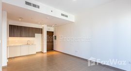 Available Units at Park Heights 2
