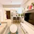 1 Schlafzimmer Wohnung zu vermieten im Avida Towers 34th Street, Taguig City, Taguig City, Southern District, Metro Manila, Philippinen