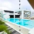 Cozy Monte' PoolVillas Hua Hin에서 임대할 3 침실 빌라, Hin Lek Fai, Hua Hin, Prachuap Khiri Khan, 태국