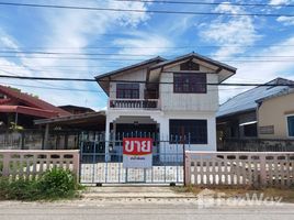 5 Schlafzimmer Haus zu verkaufen in Chiang Khan, Loei, Chiang Khan, Chiang Khan, Loei