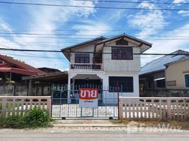 Loei で売却中 5 ベッドルーム 一軒家, チェン・カーン, チェン・カーン, Loei