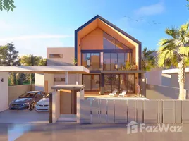 3 chambre Maison for sale in Koh Samui Surat Thani, Bo Phut, Koh Samui, Surat Thani
