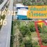  Grundstück zu verkaufen in Mueang Saraburi, Saraburi, Nong Pla Lai, Mueang Saraburi, Saraburi, Thailand