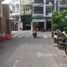 Studio Nhà mặt tiền for sale in Phường 9, Quận 3, Phường 9