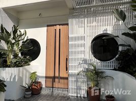 2 chambre Maison de ville for rent in Sathon, Bangkok, Thung Mahamek, Sathon