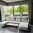 3 Bedroom Villa for sale at Boat Lagoon, Ko Kaeo, Phuket Town, Phuket