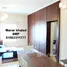 Studio Apartment for rent at Palm Hills Village Gate, South Investors Area, New Cairo City, Cairo